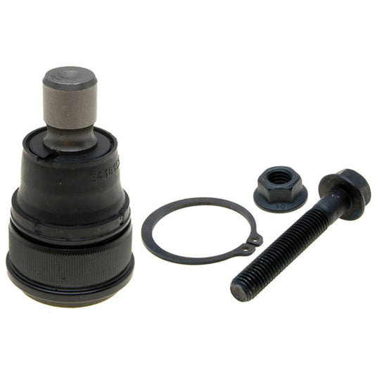 MOOG 01-12 Ford Escape Front Lower Ball Joint