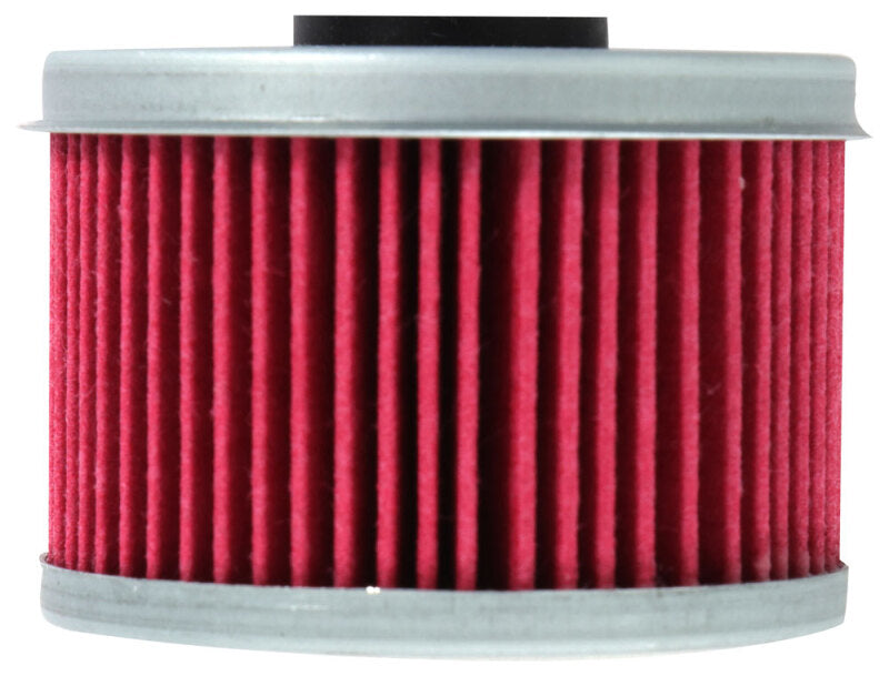 K&N Engineering K&N 17-23 Honda CMX300 Rebel 286 Oil Filter