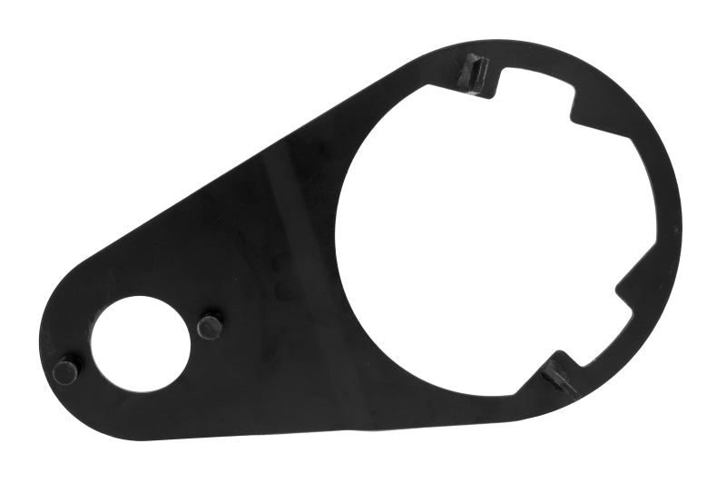EPI 22+ Can-Am 500-700 Outlander/HD7 Clutch Holding Tool