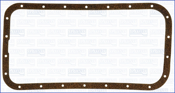AJUSA AJU14033600 Oil Sump Gasket
