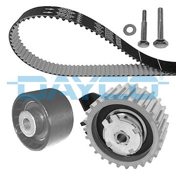 DAYCO DAYKTB458 Timing Belt Set