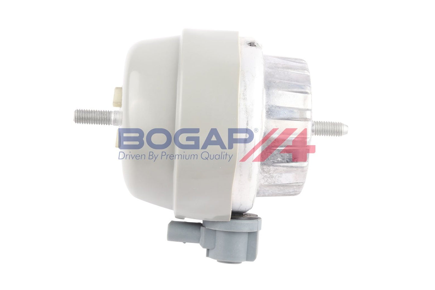 BOGAP A1911115 Mounting, Engine