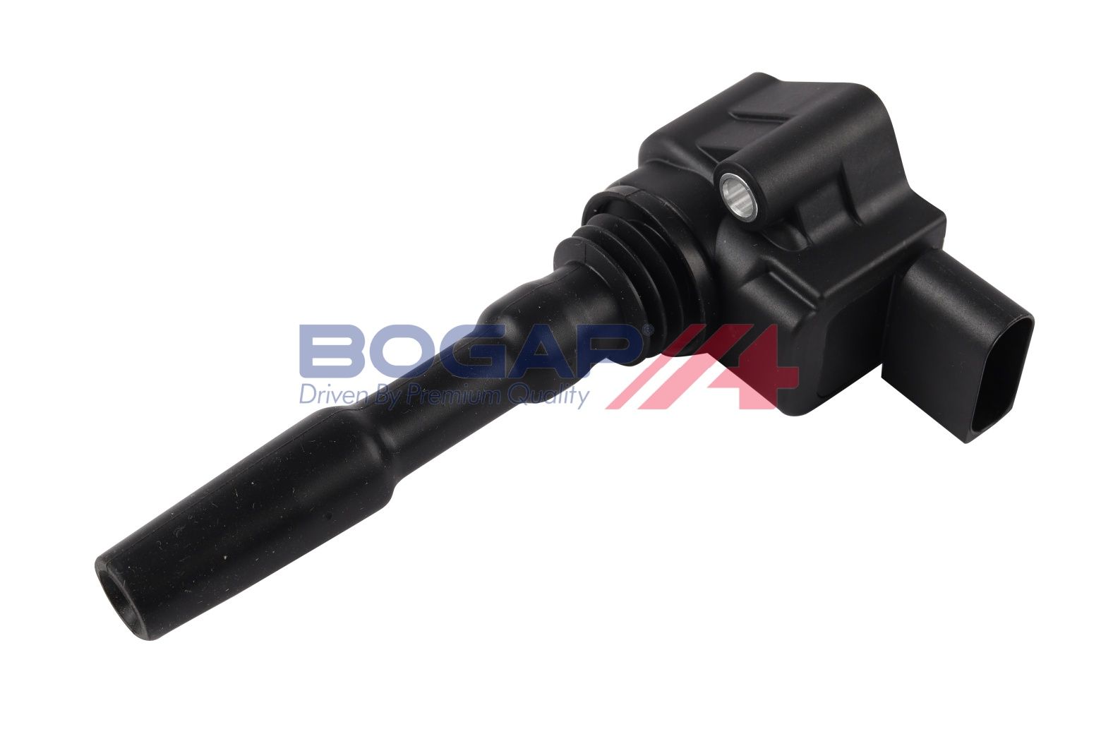 BOGAP A1511122 Ignition Coil