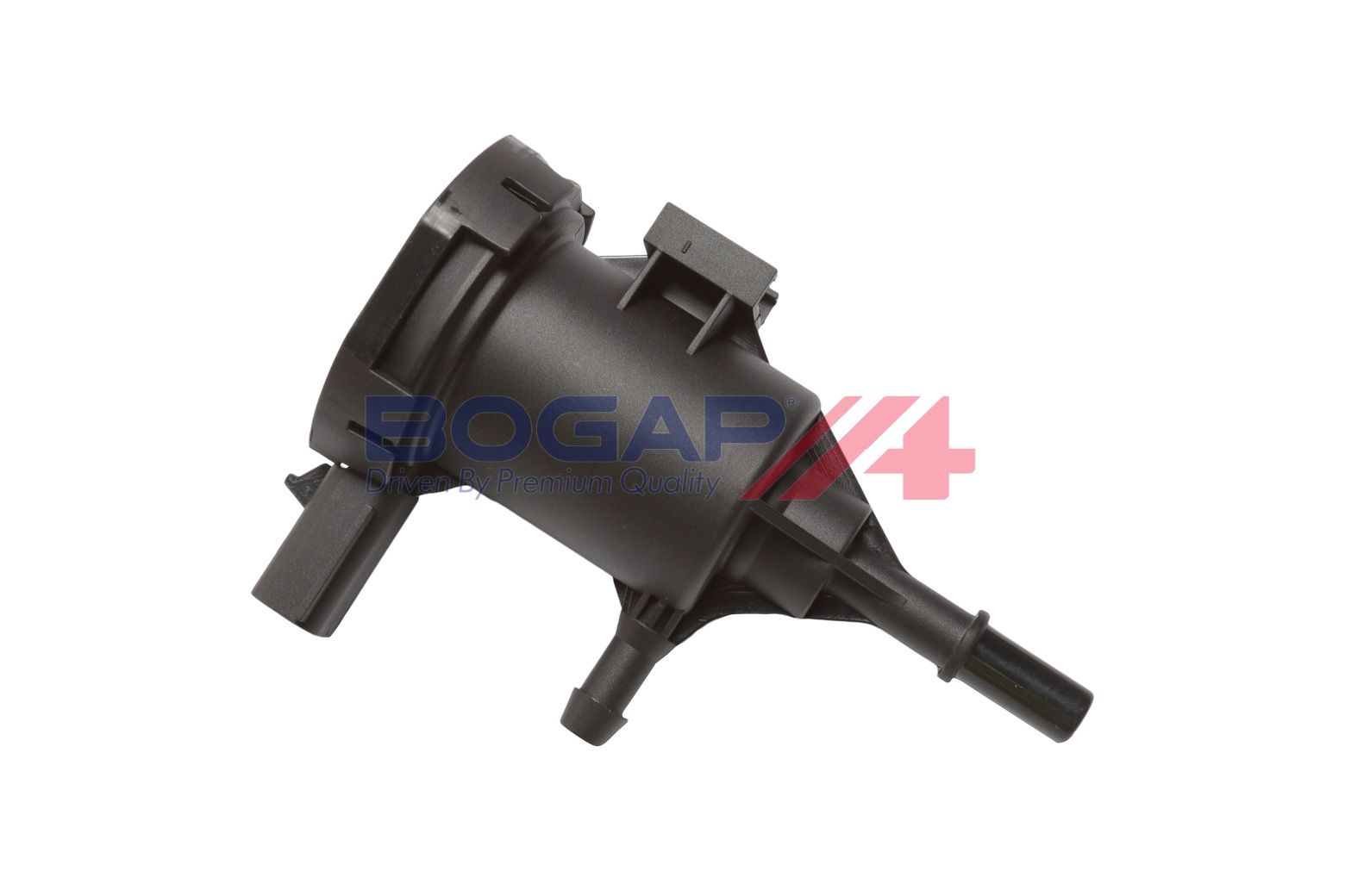 BOGAP W6316100 Breather Valve, Fuel Tank