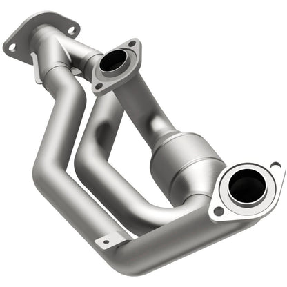 MagnaFlow Direct Fit Catalytic Converter 99-01 Lexus ES300 3.0L