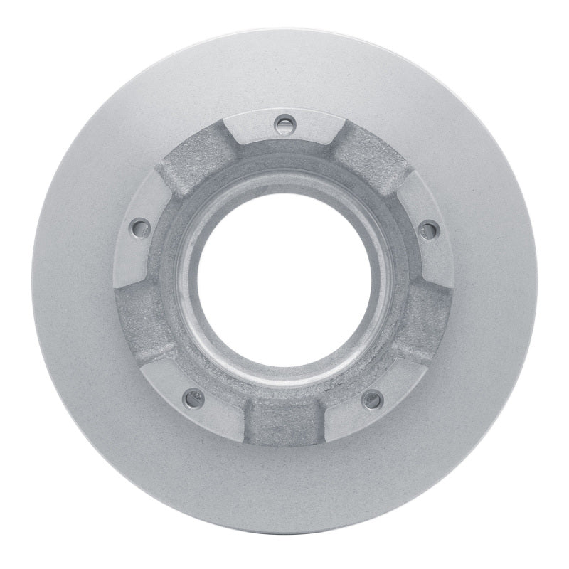 DFC 07-13 Ford Transit (Mexico) Rear Brake Rotor