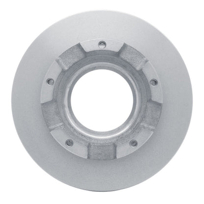 DFC 07-13 Ford Transit (Mexico) Rear Brake Rotor