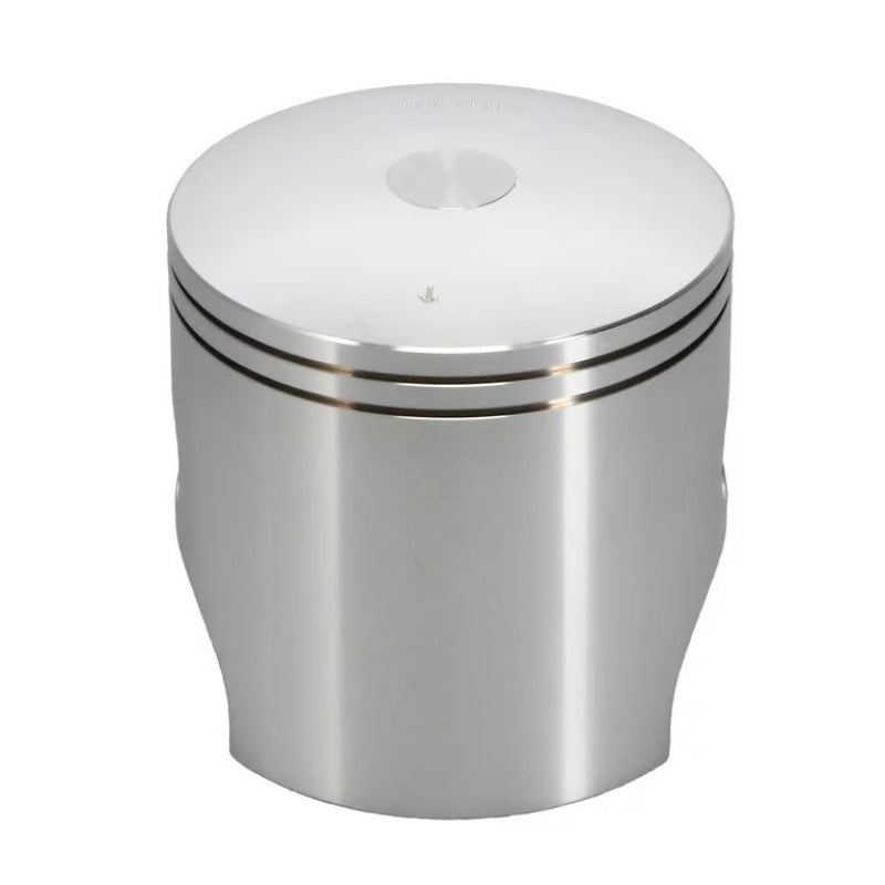 Wiseco Yamaha YZ175 76-81/ IT175 76-81 2638CD Piston Kit