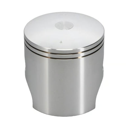 Wiseco Yamaha YZ175 76-81/ IT175 76-81 2638CD Piston Kit