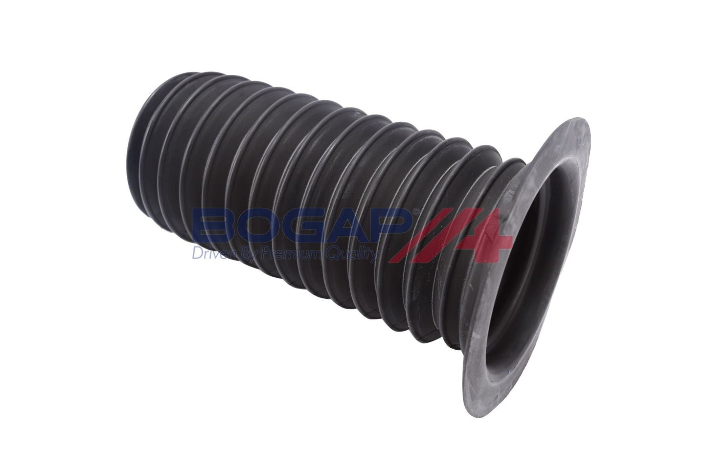BOGAP B3414112 Protective Cap/Bellow, Shock Absorber