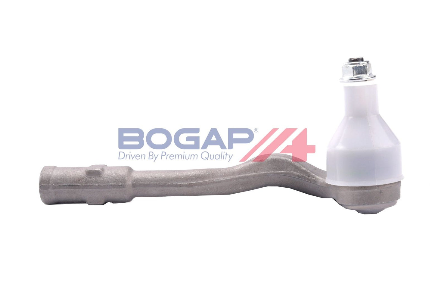 BOGAP A3233117 Tie Rod End