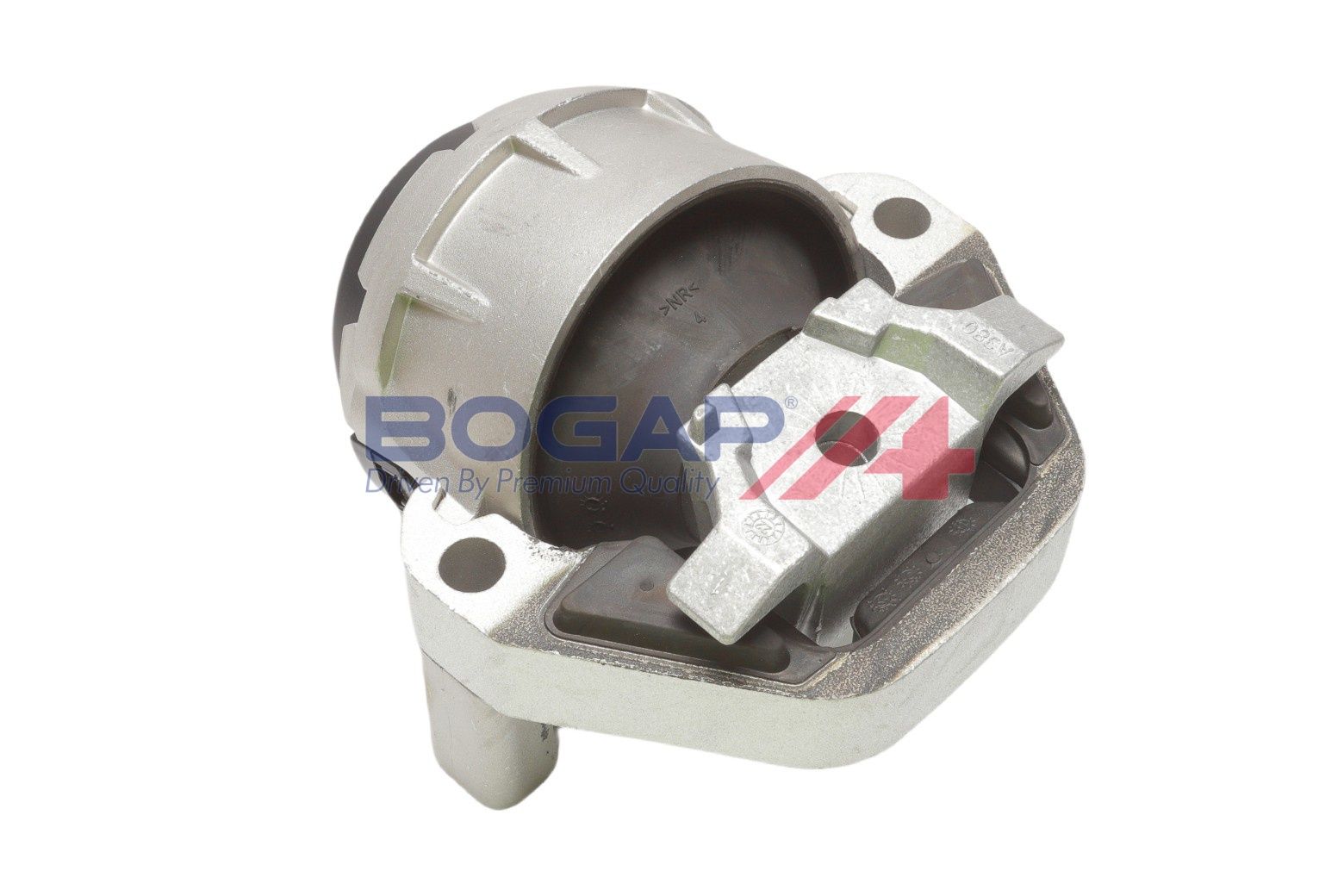 BOGAP A1911236 Mounting, Engine