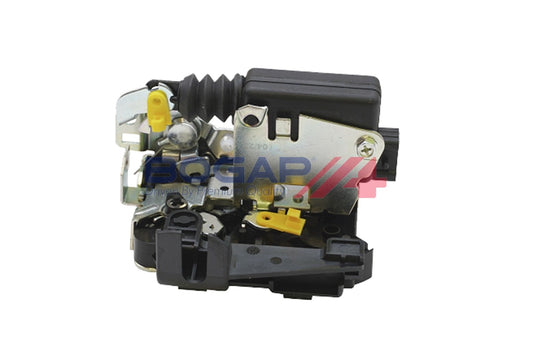BOGAP R5316106 Door Lock