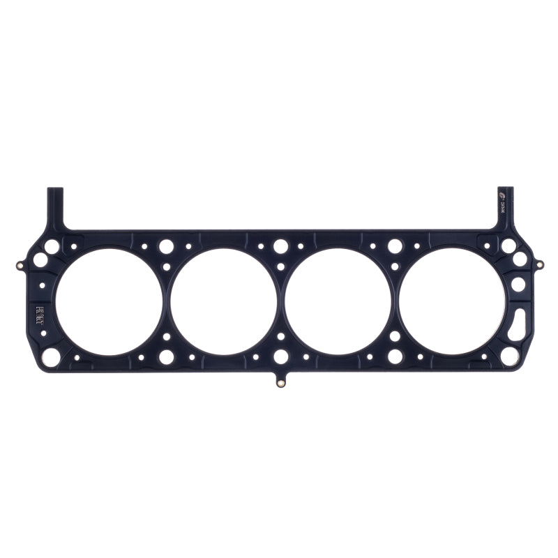 Cometic Gasket Cometic Ford 302/351 SVO SB 4.030 inch Bore .036 inch MLS Head Gasket