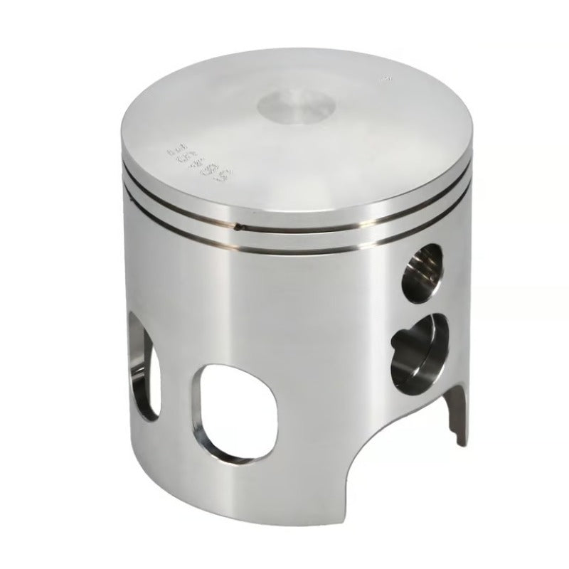 Wiseco Yamaha RT180 90-98 2579CD Piston Kit