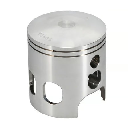 Wiseco Yamaha RT180 90-98 2579CD Piston Kit