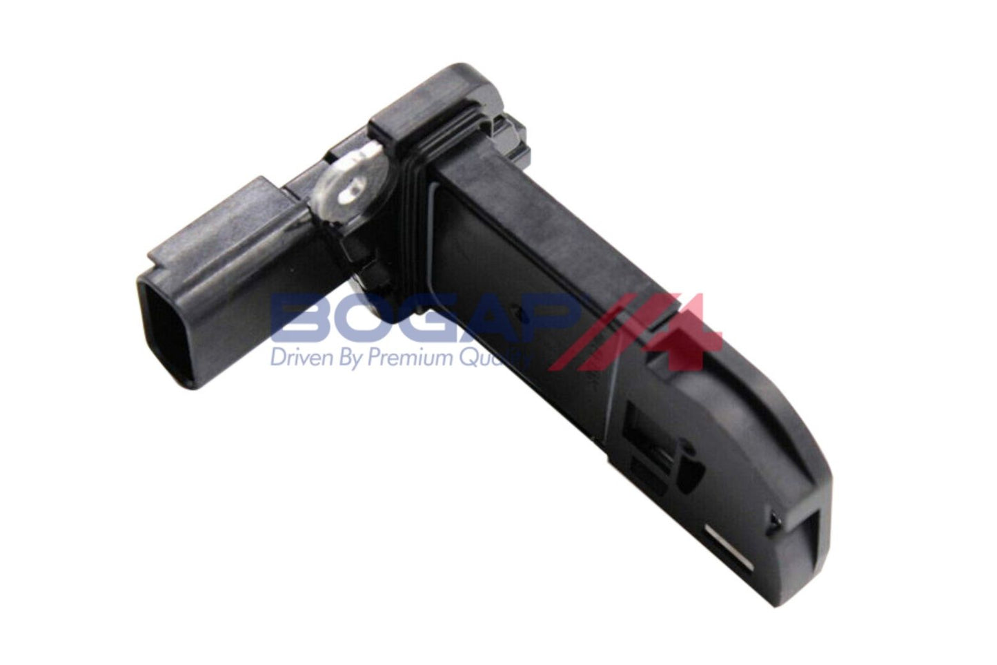 BOGAP F6110103 Mass Air Flow Sensor