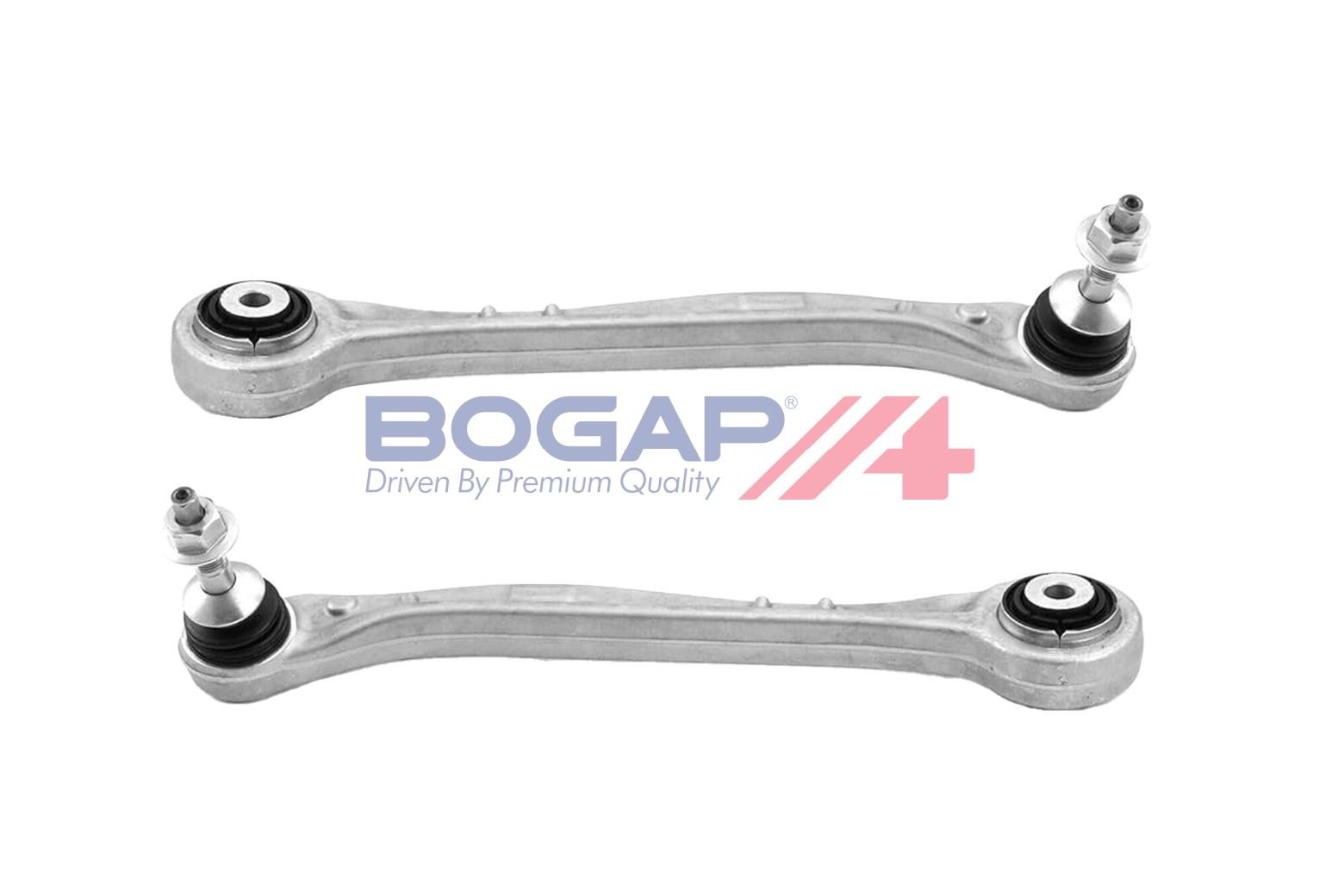 BOGAP B3327430 Control/Trailing Arm, Wheel Suspension