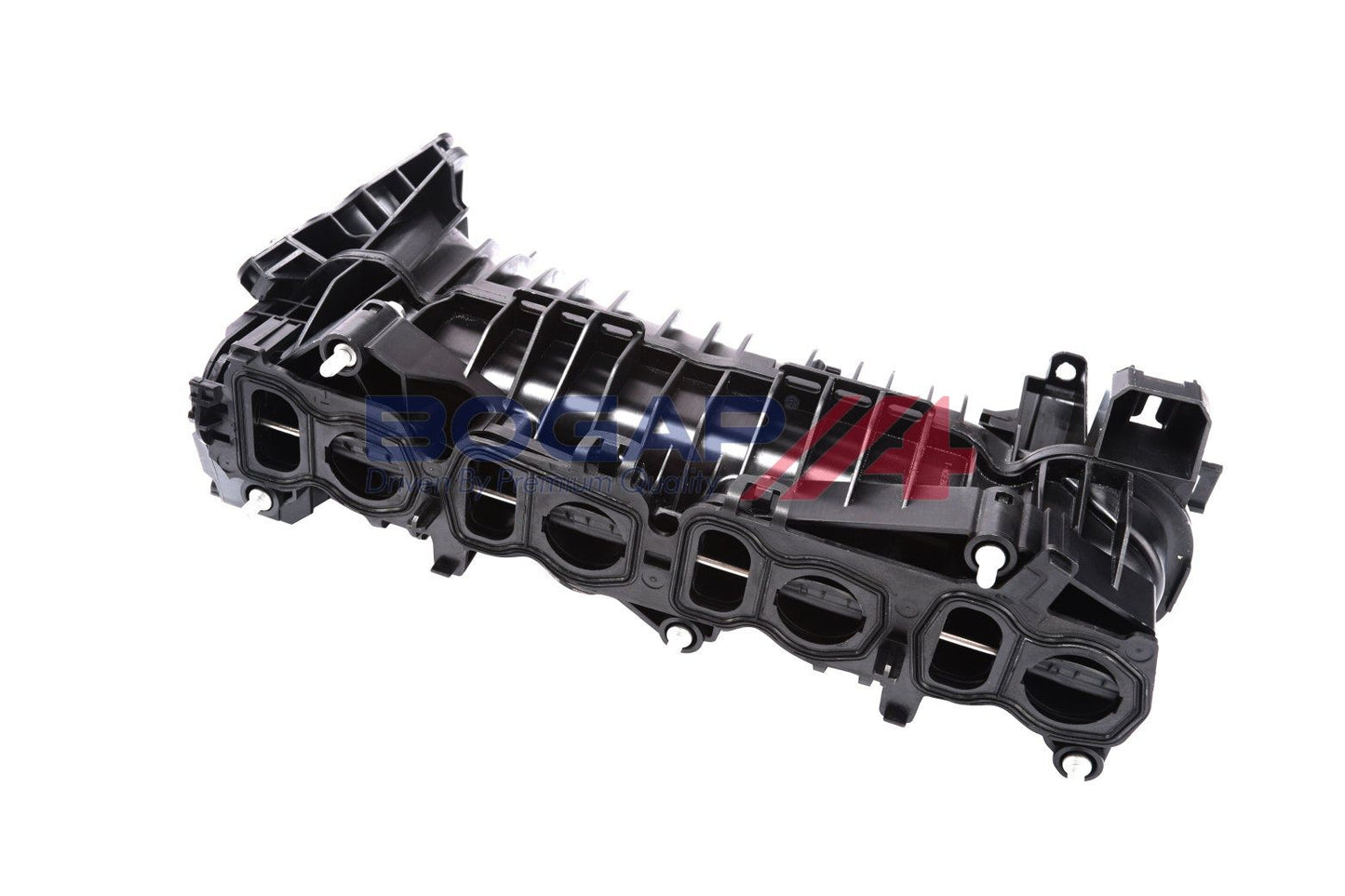 BOGAP B1712109 Intake Manifold Module