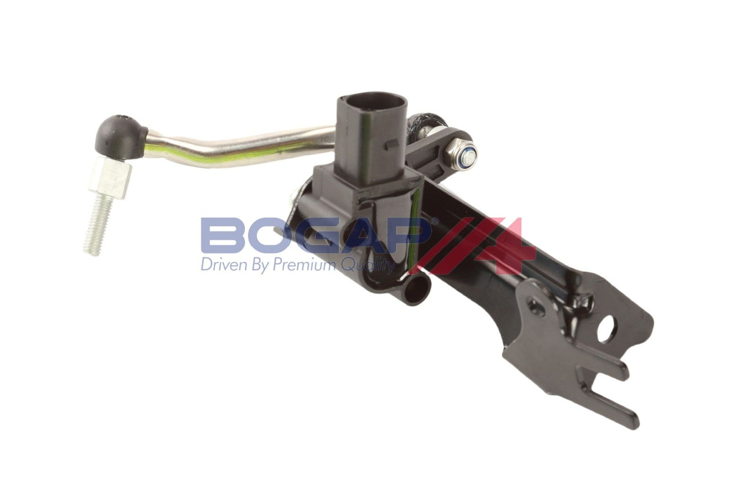 BOGAP A7212110 Sensor, Headlight Levelling