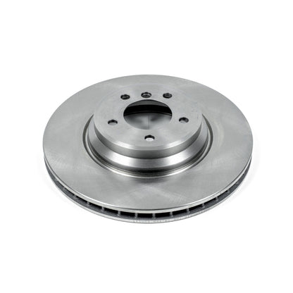 PowerStop Power Stop 09-11 BMW 335d Front Autospecialty Brake Rotor