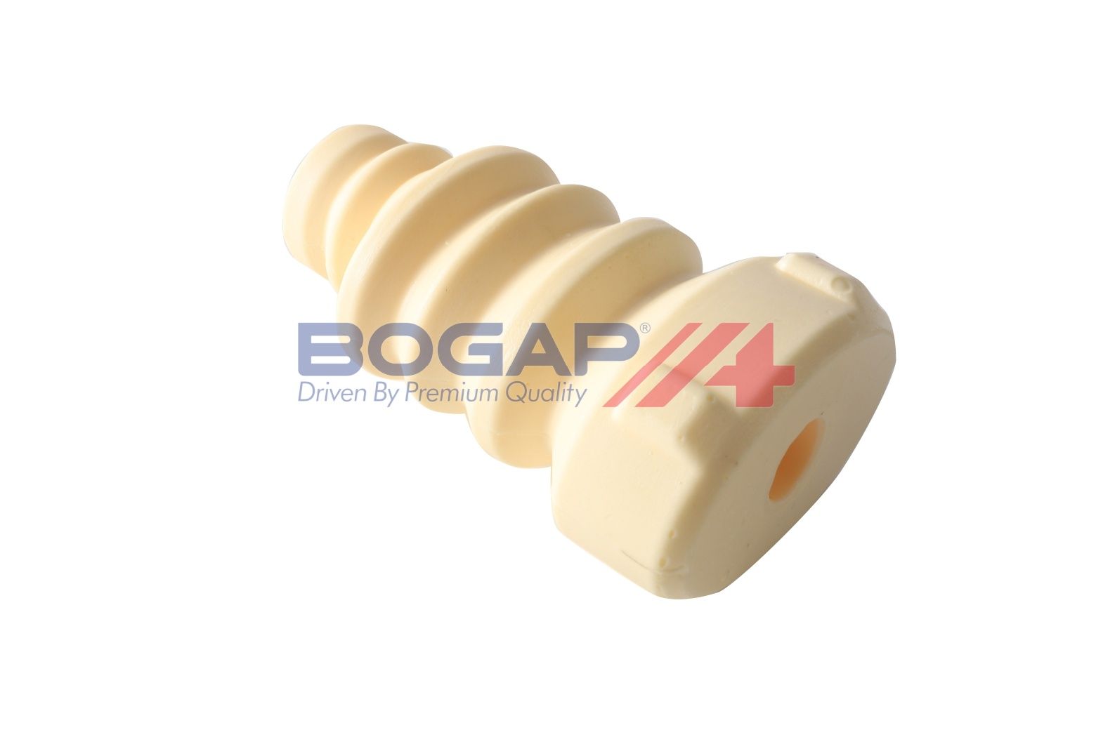 BOGAP A3415265 Rubber Buffer, Suspension