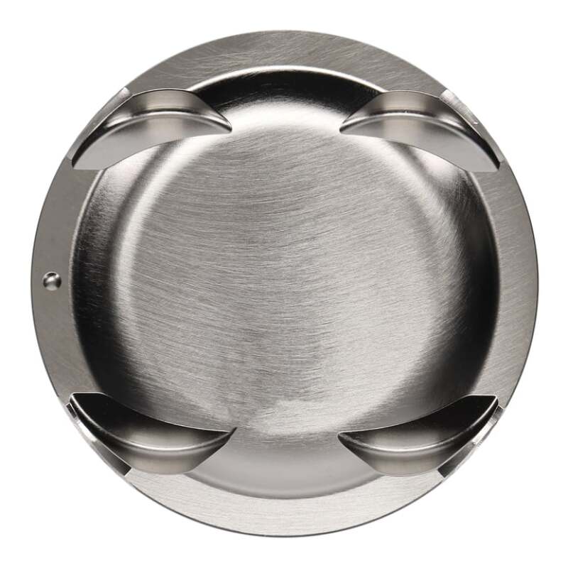 Wiseco Mitsubishi Turbo -18cc 1.390 X 92MM Piston Shelf Stock