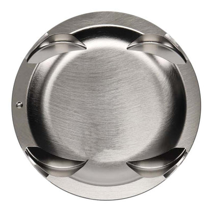 Wiseco Mitsubishi Turbo -18cc 1.390 X 92MM Piston Shelf Stock