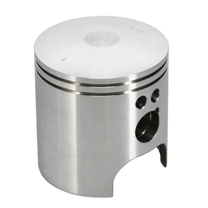 Wiseco Polaris 580 Indy 93-94 ProLite 2559CD Piston Kit