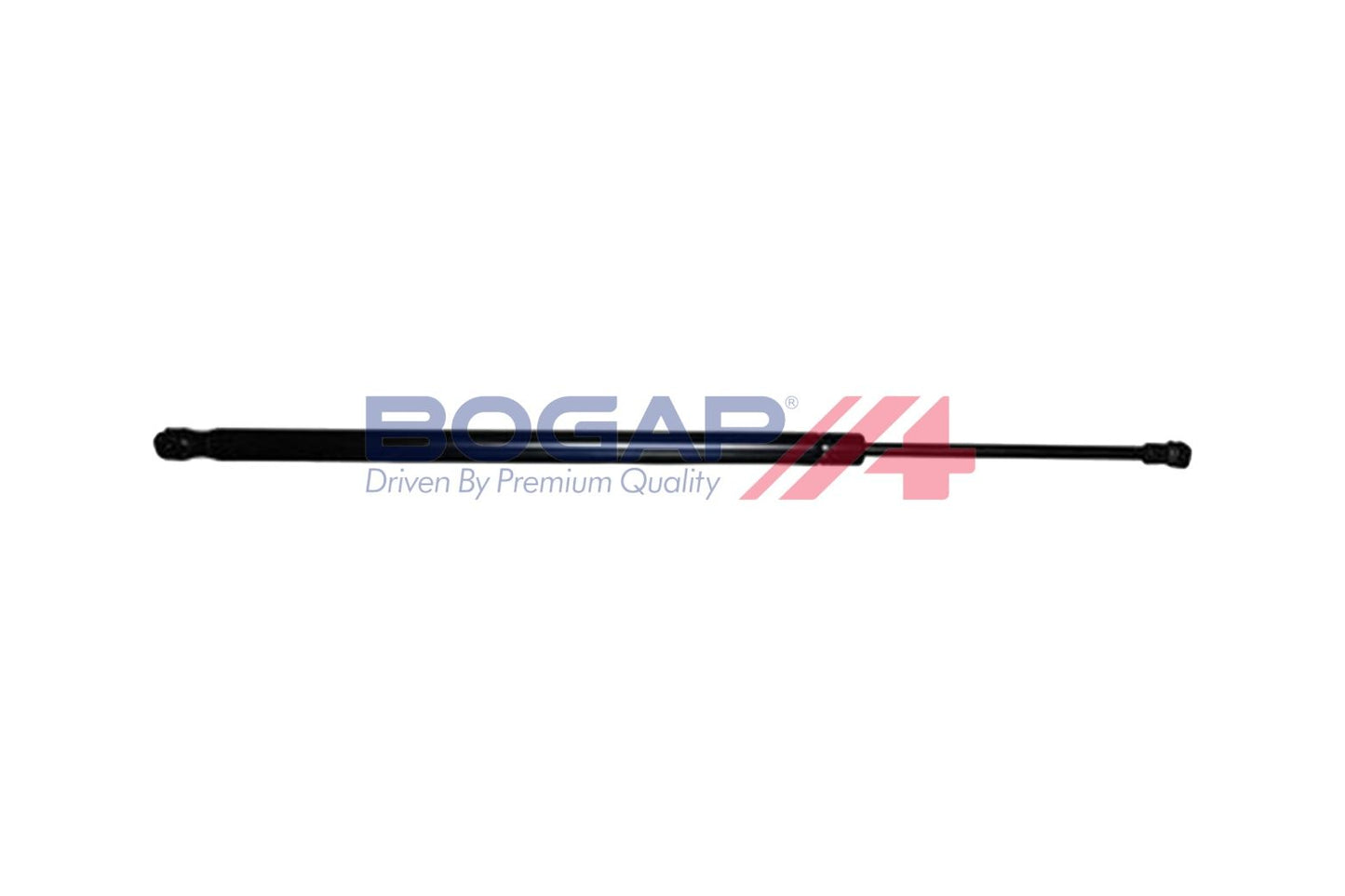 BOGAP P5134109 Gas Spring, Boot/Cargo Area