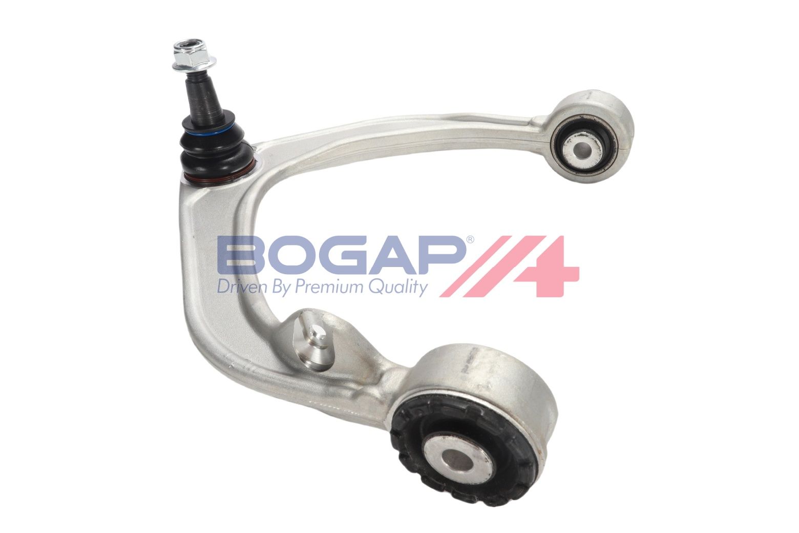 BOGAP V3327129 Control/Trailing Arm, Wheel Suspension