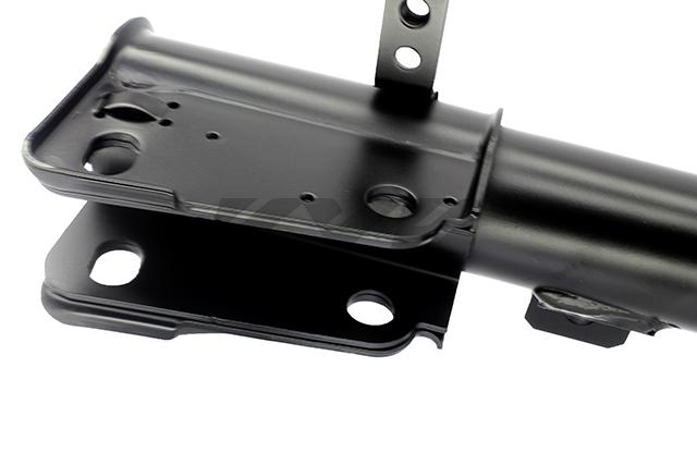 KYB Shocks & Struts Chrysler Domestic Passenger Car Excel-G