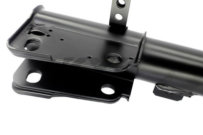 KYB Shocks & Struts Chrysler Domestic Passenger Car Excel-G