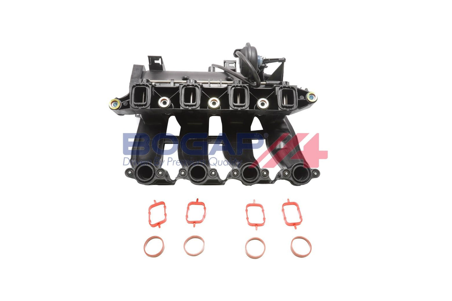 BOGAP B1712102 Intake Manifold Module