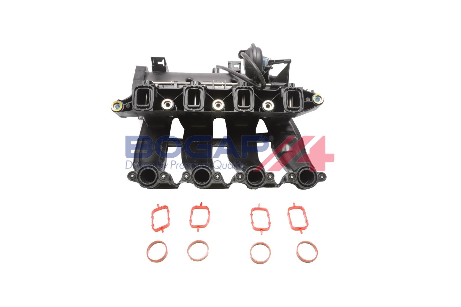 BOGAP B1712102 Intake Manifold Module