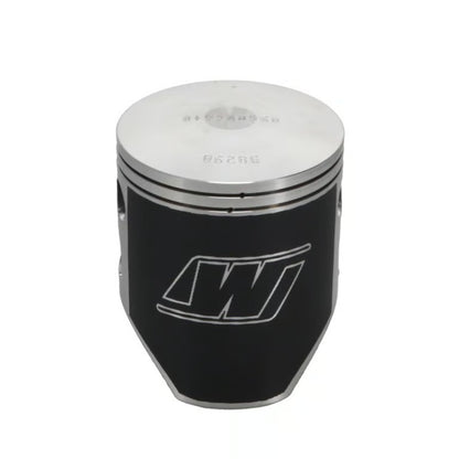 Wiseco KTM250SX 05-19/EXC06-19 ProLite 2614CD Piston Kit