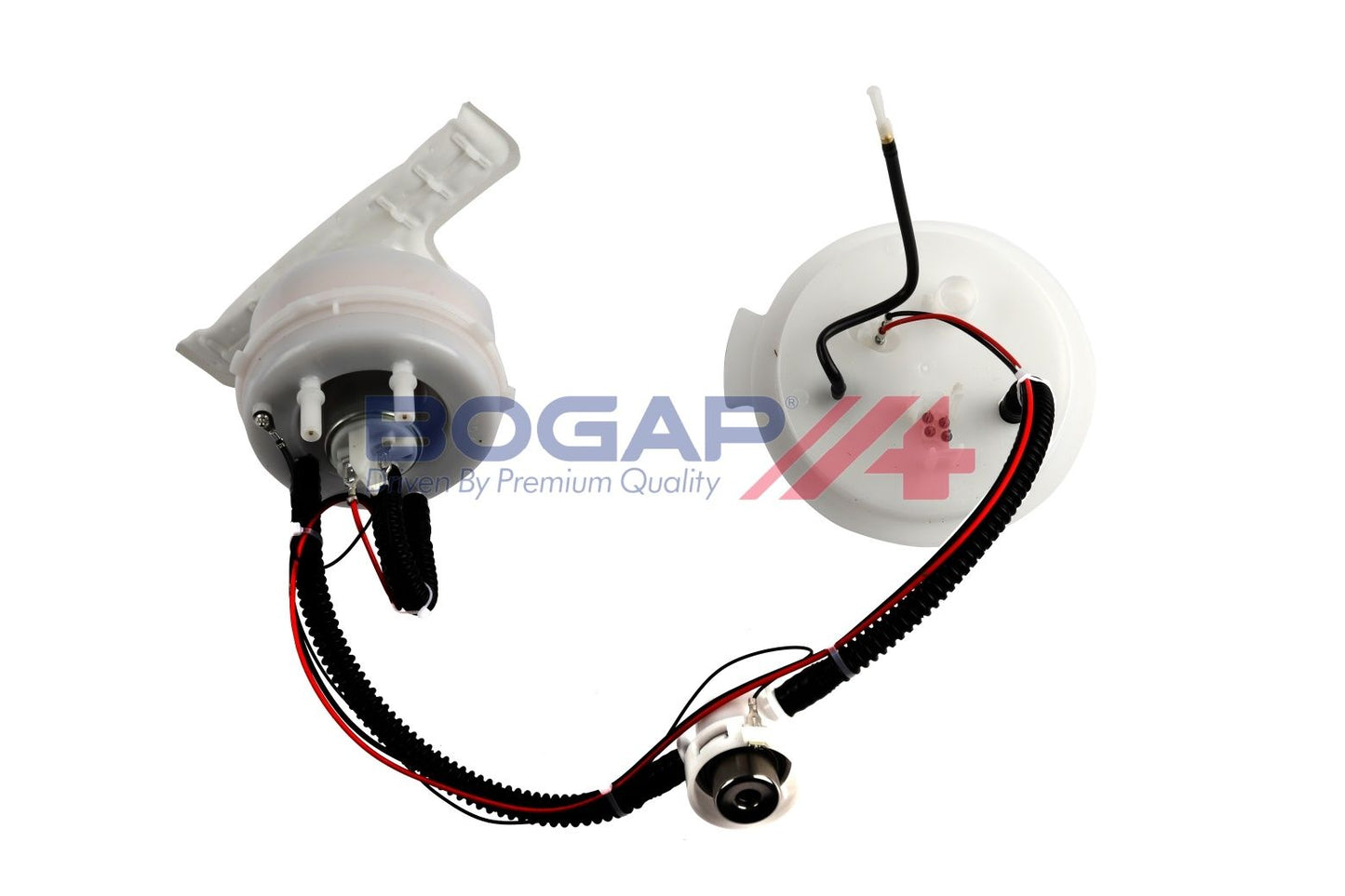 BOGAP B1622131 Fuel Pump