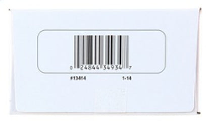 K&N Engineering K&N Cabin Filter Cleaning Kit
