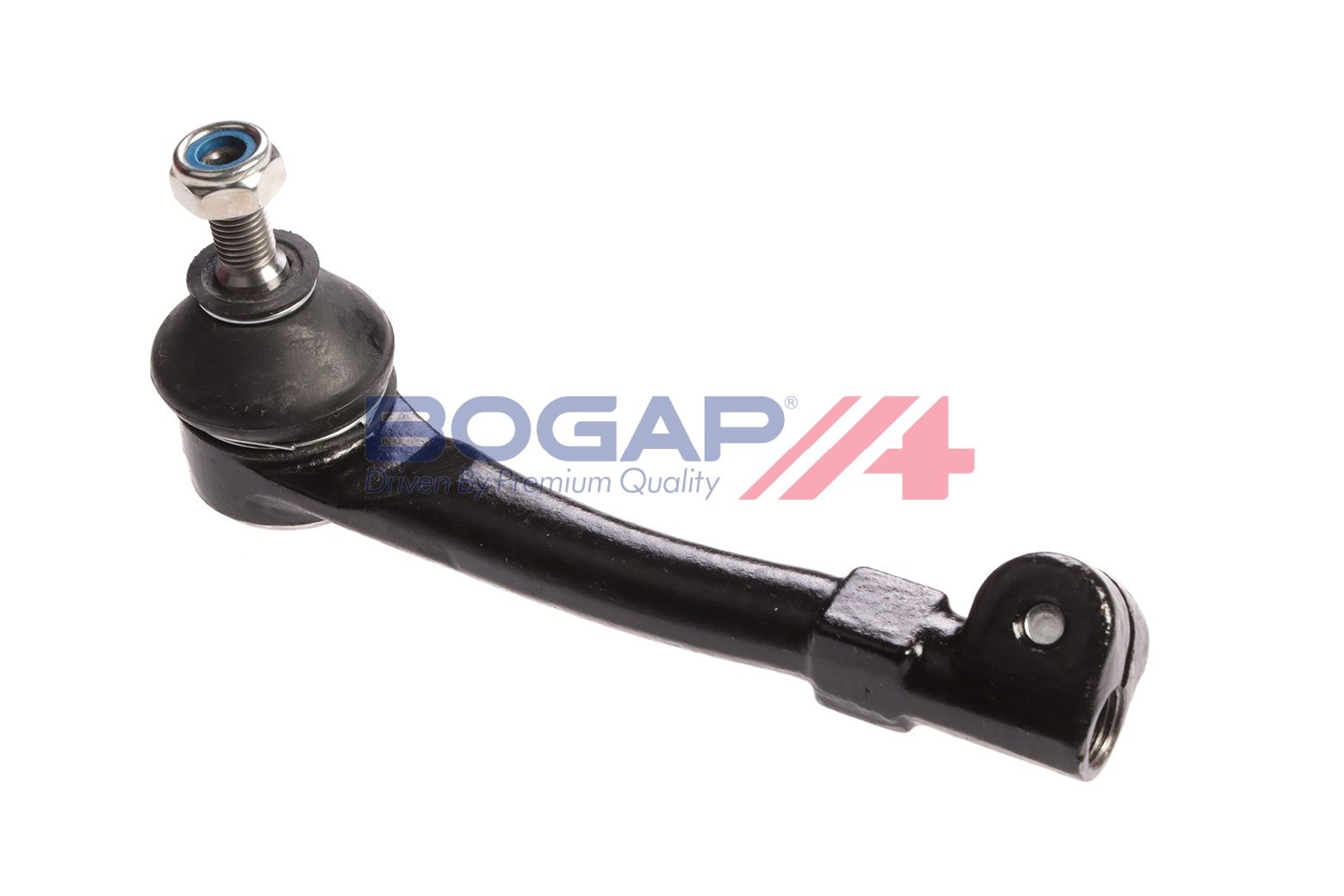 BOGAP R3233127 Tie Rod End