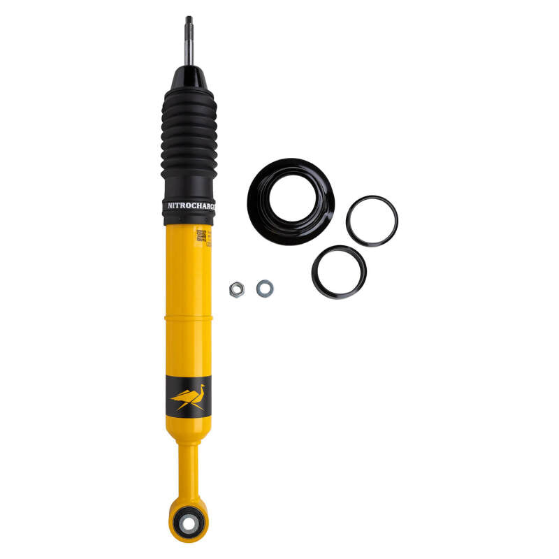 Old Man Emu ARB / OME Nitrocharger Plus Strut 2005+ Toyota Hilux - Front