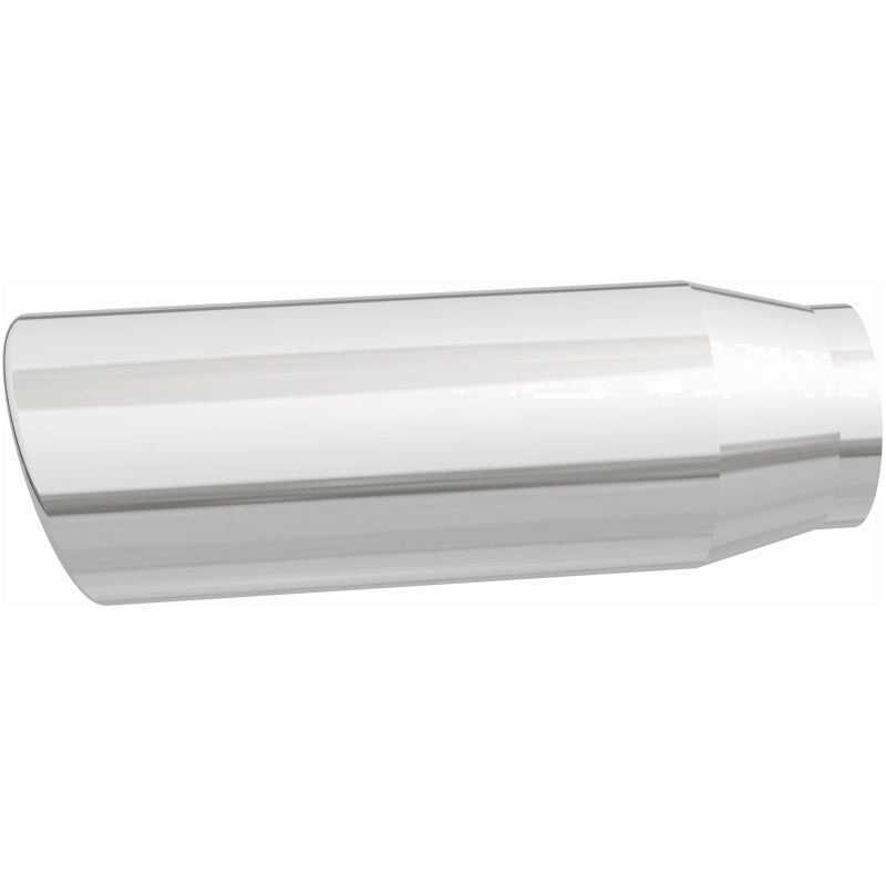 MagnaFlow Tip RE DW 3.50 x 10inch 2.50inch ID 1-pk