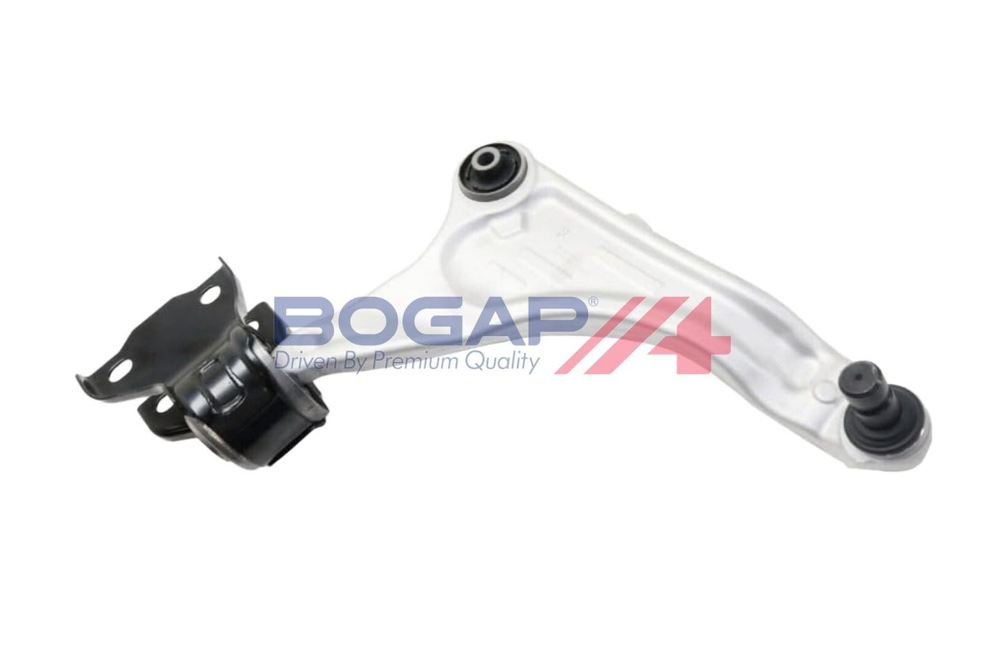 BOGAP E3327155 Control/Trailing Arm, Wheel Suspension