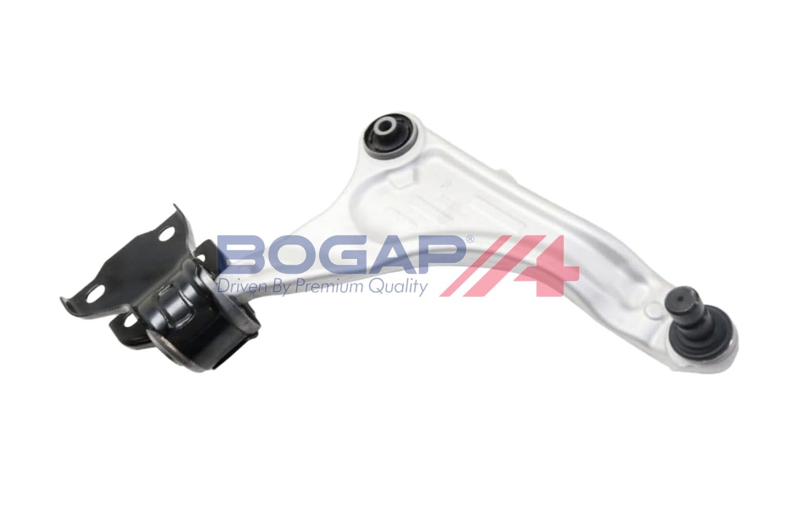 BOGAP E3327155 Control/Trailing Arm, Wheel Suspension
