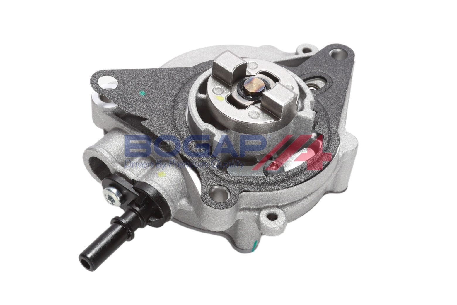BOGAP P1916115 Vacuum Pump, Braking System