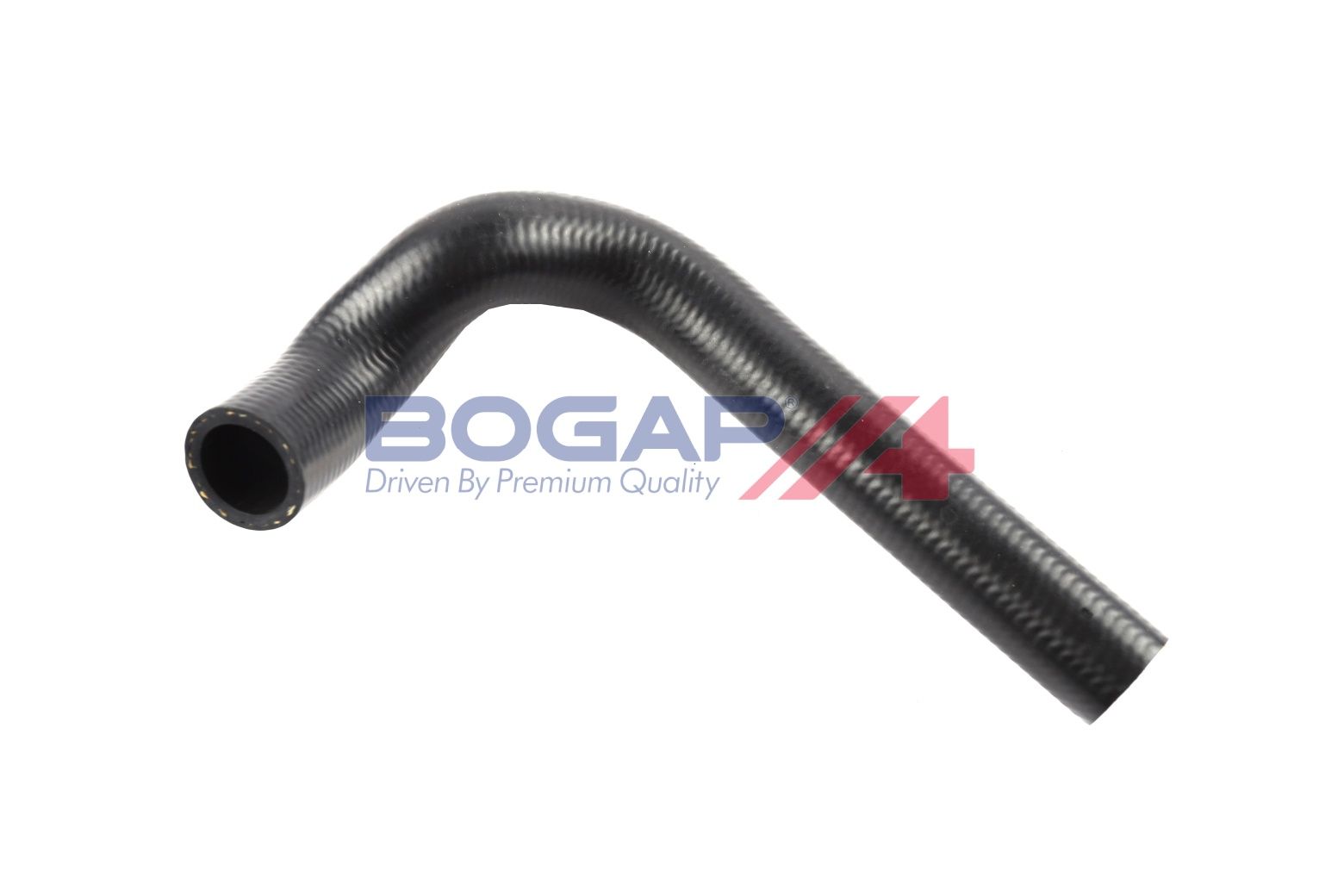 BOGAP C4228281 Radiator Hose