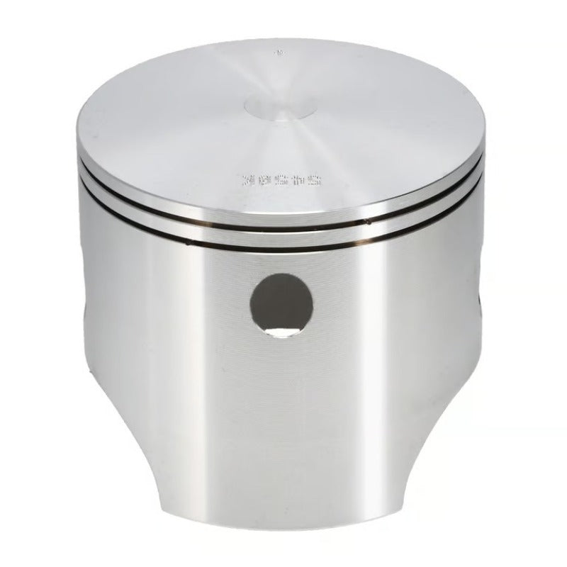 Wiseco 96-04 Polaris 700ProLite 3248TD Piston Kit