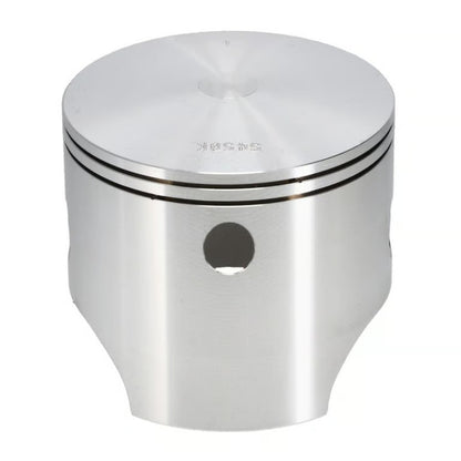 Wiseco 96-04 Polaris 700ProLite 3268TD Piston Kit