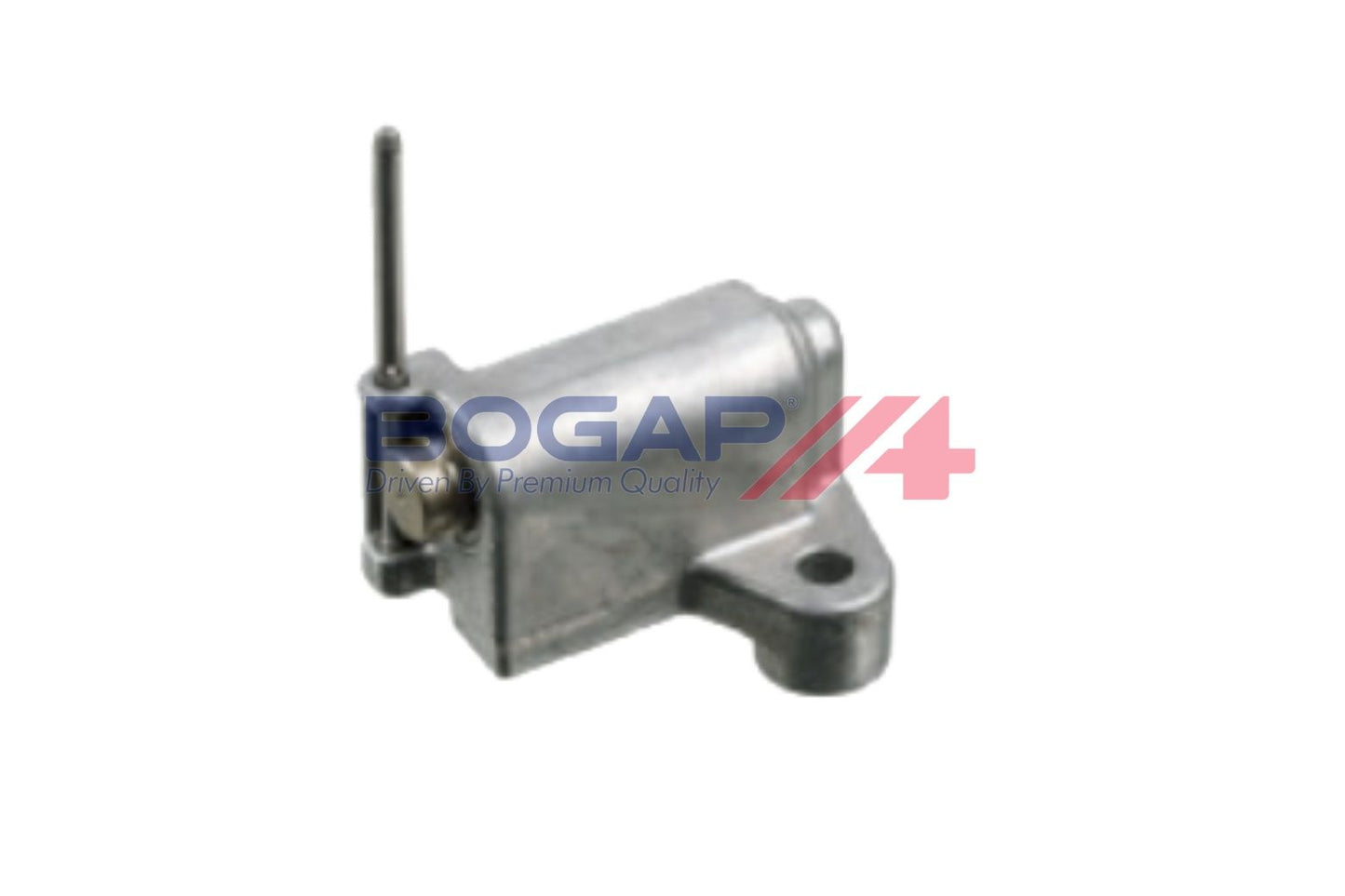 BOGAP A1312141 Tensioner, Timing Chain