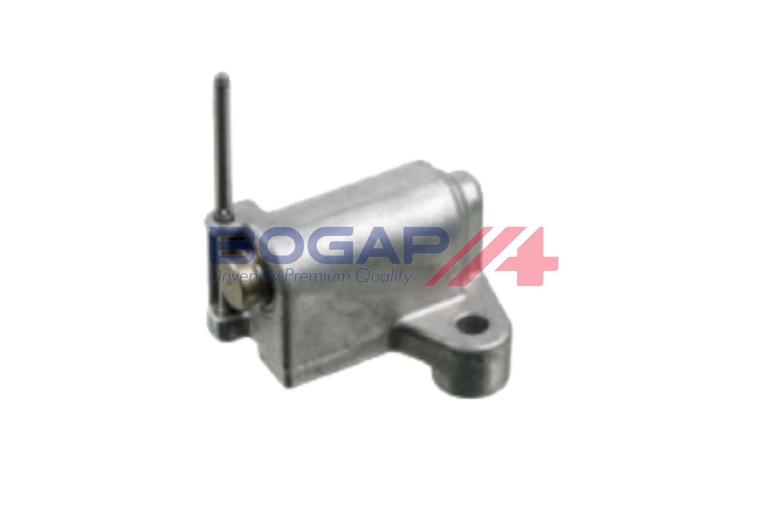 BOGAP A1312141 Tensioner, Timing Chain