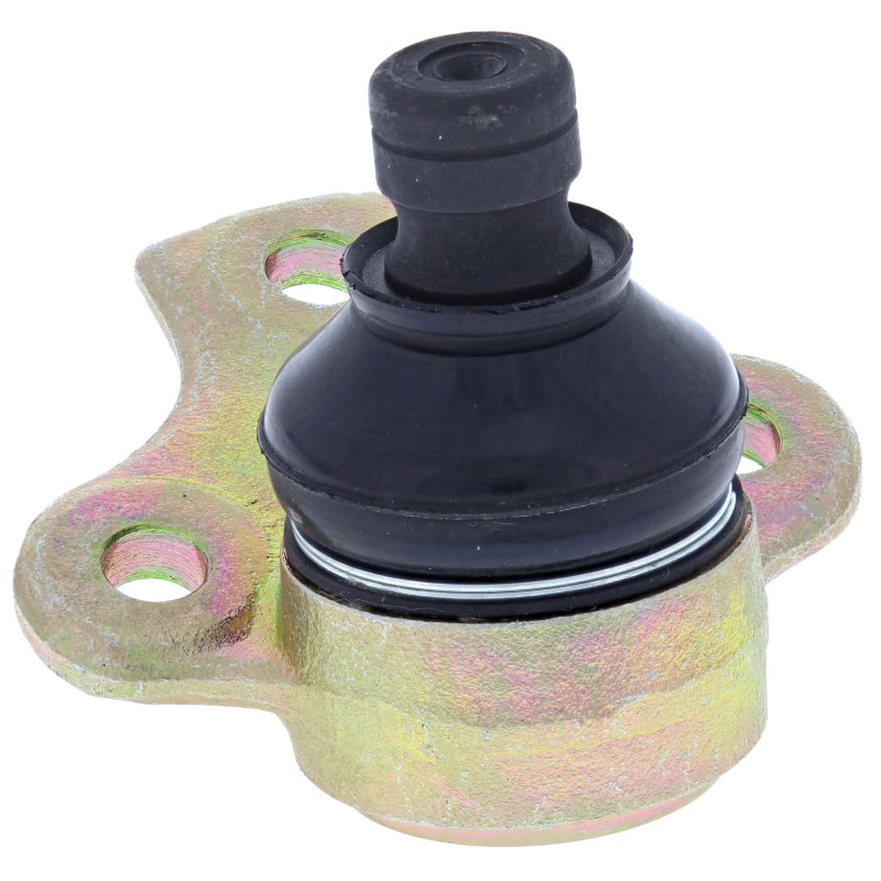 All Balls Racing 06-15 Can-Am Outlander 400 STD 4x4 Ball Joint Kit Lower